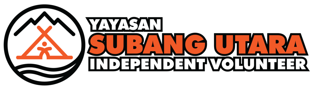 YAYASAN SUIVER